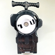 Beylauncher LR String Launcher Beyblade Metal Fight Takara Tomy