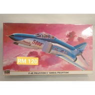 F-4E-PHANTOM II '5000th PHANTOM