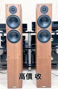 二手音響設備 HiFi 音響、喇叭、唱片幾、歐美喇叭 前級 后級 膽機 CD機 解碼機 低音炮 音箱 擴音機 黑膠唱盤 微型組合音響 舊音響 卡拉OK 藍牙喇叭 宝华韦健Bowers & Wilkin