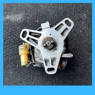 Distributor For Honda Civic EF EG CRX 1.5 1.6 D Series Engine (TD02U) - Used item JPN