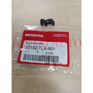 *Original Honda Tme Crv 2018-2023 Head Lamp Moulding Holder Clip