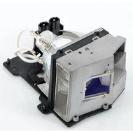 BL-FU250D / SP.81D01.001 Projector Replacement Lamp with Housing for OPTOMA H57