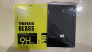 Honor Pad X7/10/V9/ X9a/X8a/ MagicPad 2/ Pad 9/ X9/ X8 lite/ Pad 8 Tablet Flip Casing Tab Book Cover
