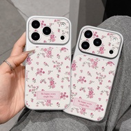 HP Case casing Vivo Y02T Y35 Y12i Y15S Z5i U10 Y5S Y16 Y02 Y53T U3U20 Y10 Y15A Y17SY19 Y11 IQOO Y17Y