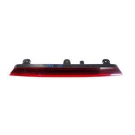 [KITCO] AUDI 4l0945097audi Q7