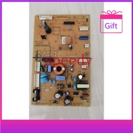 [COD][quality Assurance]Replace Samsung Refrigerator Motherboard DA92--00461H DA92--00736G DA92-0046