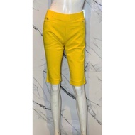 Vasco Pants 10698