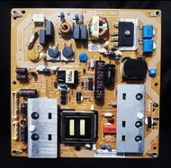 PSU Universal Regulator POWER SUPPLY tv LED Universal Toshiba untuk modif Polytron 20 - 22 - 24 - 28