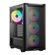 CASE (เคส) BE QUIET PURE BASE 501 LX - ATX