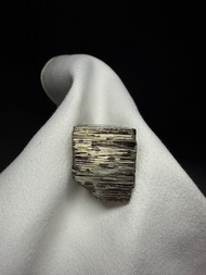 秘魯黃鐵礦 Peru Pyrite