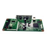Epson a3 L1300 printer mainboard second hand normal