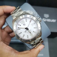 Jam Tangan Tag Heuer Formula 1 Calibre 5