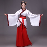 Adult Historical Costume Performance Wear