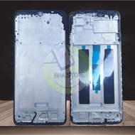 LCD FRAME - LCD PLATE - LCD BODY FOR XIAOMI REDMI 13C / poco C65