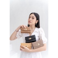 Flicka Wallet code AF 89 FREE BUBBLE WRAP (CASH ON DELIVERY AVAILABLE)