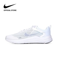 Nike Mens Downshifter 12 Shoes - White ไนกี้ รองเท้าผู้ชาย Downshifter 12 - สีขาว