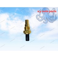 Toyota land cruiser HDJ 101 temperature switch