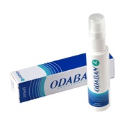 Odaban Udaban Antiperspirant Spray Underarm Deodorant Foot Perspirant Antiperspirant Foot Hand Persp