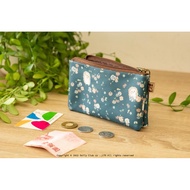 B6S DOLLY CLUB TAIWAN B6S Size S Three-Layer Bag Cloth Version