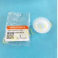 100% ORIGINAL PART NO:48684-BZ020 PERODUA ABSORBER MOUTING CAP FOR MYVI.VIVA,KELISA,KENARI,KANCIL