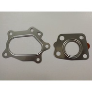 Daihatsu YRV K3-VET Turbocharger Gasket