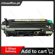 Canon IR C5255 C5250 C5235 Fuser unit