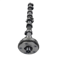 06H109021J 06H109088C 06H109021K Intake Camshaft Timing Gear 2.0T For Beetle Tiguan Audi A3 A4 A5 TT