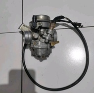 Karburator Honda Cs1 Cs One Original Copotan