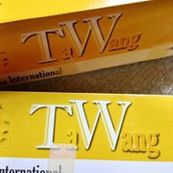 Tawang 16 Terlaris|Best Seller