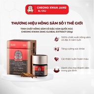 Kwan jang Extract kgc cheong kwan jang Extract 30g