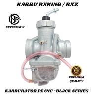 Carburetor Carburetor Carb RXK RXZ 135 MIKUNI SUPERFLOW