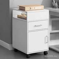 Cabinet Shelf Office Storage Office Information Company Cabinet Floor Cabinet Deskside File Office F