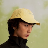 56g. Running Cap (หมวกไนลอน)