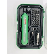 DEKTON DK_CV0401 handheld straight screwdriver