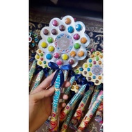 Doorgift kanak kanak / Goodies budak