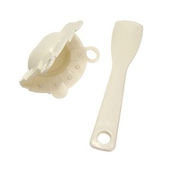 G dumpling kitchen creative dumpling mould pinch dumpling dumpling machine dumplings gadget