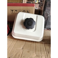 Large fuel tank for gasoline engines from 5.5 - 6.5 - 7.5Hp - suitable for Chinese, HONDA, THAILAN e