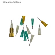 [Itt] 1 Set For B7000/T7000/T8000 Adjust Needle Size Glue Expansion Head With Needle Flux Converter 