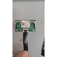 TCL D55A730U 50V2 65P5 55L2 Wireless Network Card W2GM2500 07-7603FC-MA0G