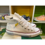 SNEAKERS SHOES LADIES REMAJA (5uk/24cm)