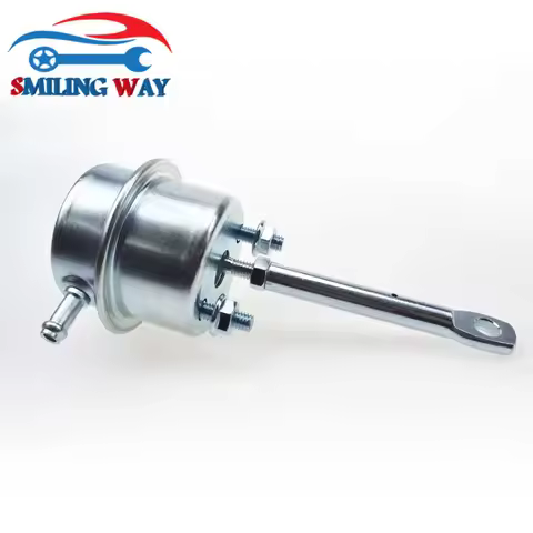 40402814036378 Turbo Turbocharger Actuator Repair For Dodge Cummins Industrial 8.3L 6CTAA HX35 HY35 