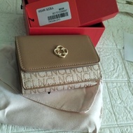 Original CLN Kera Wallet