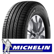 [Installation Provided] 275/65/18 MICHELIN PRIMACY SUV NEW TYRE TIRE TAYAR