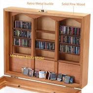 【HOT-Sale!】 Relief Anxiety Shake Away Your Anxiety