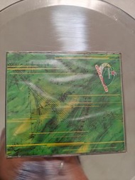 超罕見 紀念款收音機heineken cd radio 收音機