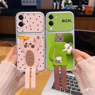 Casing Vivo Y04 4G Casing Vivo Y29s 5G Casing Vivo Y29T 5G Casing Vivo Y19E 4G Casing Vivo Y19 5G Cu