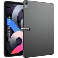 Ipad Air 7 11 Inch 2025 Ipad Air 4 10.9 Inch 2020 Ipad Air 5 10.9 Inch 2021 Ipad Air 6 11 Inch 2024 