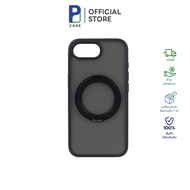 [ส่งจากไทย] Case Ravaka เคสไอโฟน วงแหวนแม่เหล็ก Premium กันกระแทก สำหรับ iPhone 16e