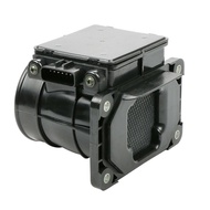 Suitable for Mitsubishi Lancer Air Flow Sensor MD343605,E5T08471Manufacturer supplies accurately