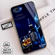 Case Realme C2 / Oppo A1K - Casing Realme C2 / Oppo A1K - Minuman Keren - MK16 - Case Hp - Softcase Hp - Casing Hp - Softcase Oppo - Softcase Realme - Kesing Hp - Mika Hp - Kondom Hp - Silikon Hp - Rajacase - JOLERA - Bisa COD